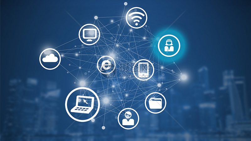 网站维护公司不交源码合法吗