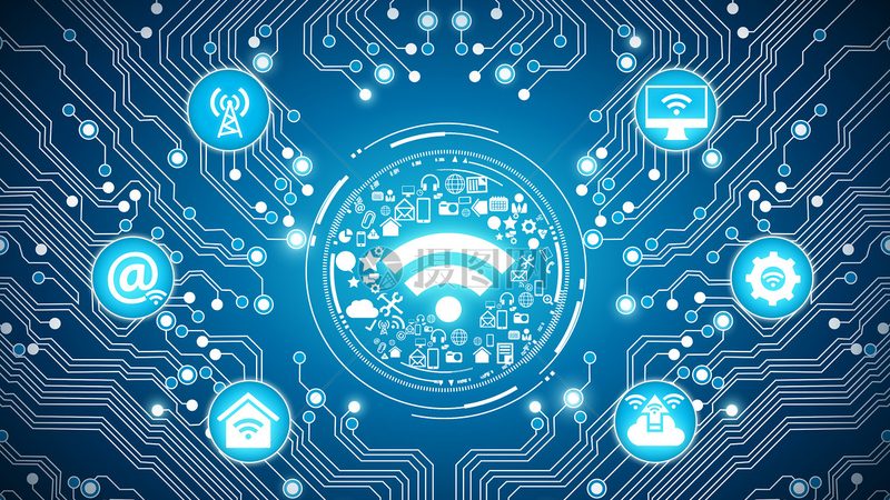 济南领拓信息技术有限公司