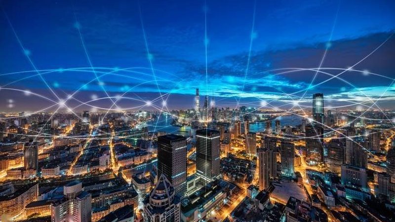 企业视频会议系统：不仅仅是人力成本的考量